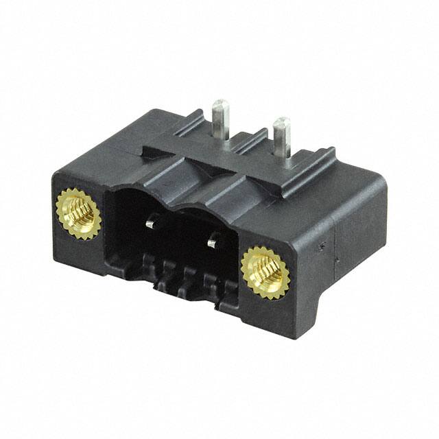 1836683 Phoenix Contact  Headers Plugs and Sockets